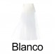 Nirvel Nutre Color Blanco 200 ml