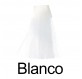 Nirvel Nutre Color Blanco 200 ml