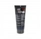 Nirvel Nutre Couleur Brun 200 ml