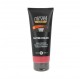 Nirvel Nutre Color Copper 200 ml