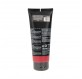 Nirvel Nutre Couleur Coivre 200 ml