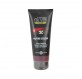 Nirvel Nutre Color Rojo 200 ml