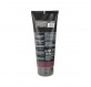 Nirvel Nutre Color Vermelho 200 ml