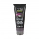 Nirvel Nutre Color Violet 200 ml