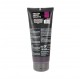 Nirvel Nutre Color Violet 200 ml