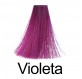 Nirvel Nutre Couleur Violet 200 ml