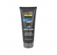Nirvel Nutre Color Fluor Azul Klein 200 ml