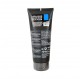 Nirvel Nutre Colore Fluor Blu Klein 200 ml