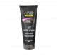 Nirvel Nutre Color Fluor Chicle 200 ml