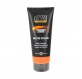 Nirvel Nutre Colore Fluor Mandarina 200 ml