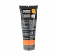 Nirvel Nutre Color Fluor Mandarina 200 ml