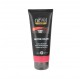 Nirvel Nutre Color Fluor Coral 200 ml