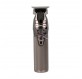 BabyLiss Skeleton Gunsteel Trimmer W/Stand