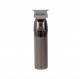 BabyLiss Skeleton Gunsteel Trimmer W/Stand
