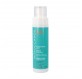 Bruma Volumizadora Moroccanoil 160ml