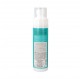 Bruma Volumizadora Moroccanoil 160ml