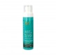 Moroccanoil All In One Leave In Hydration Acondicionador 160 ml