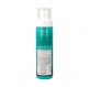 Moroccanoil All In One Leave In Condicionador Hidratante 160ml