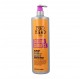 Tigi Bed Head Color Goddess Oil Infused Shampoo 970ml