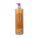 Tigi Bed Head Color Goddess Oil Infused Shampoo 970ml