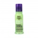 Tigi Bed Head Curls Rock Amplifier Crema 113 ml