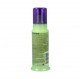 Tigi Bed Head Curls Rock Amplifier Crema 113 ml