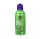 Tigi Bed Head Foxy Curls Mousse 250ml