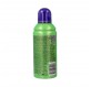 Tigi Bed Head Foxy Curls Mousse 250ml