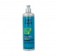 Tigi Bed Head Gimme Grip Texturizing Conditioner Jelly 400ml