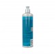 Tigi Bed Head Gimme Grip Texturizing Conditioner Jelly 400ml