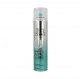 Tigi Bed Head Hard Head Extreme Hold Hair Spray 385ml