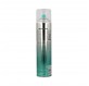 Tigi Bed Head Hard Head Extreme Hold Hair Spray 385ml