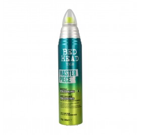 Tigi Bed Head Masterpiece Lacca per capelli a tenuta extra forte 340 ml