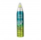 Tigi Bed Head Masterpiece Spray Capillaire Fixation Extra Forte 340ml