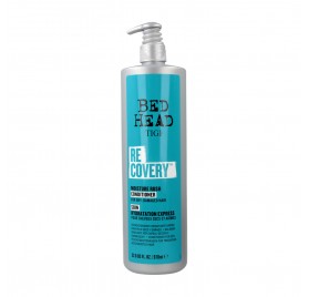 Condicionador Tigi Bed Head Recovery Moisture Rush 970ml