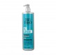 Condicionador Tigi Bed Head Recovery Moisture Rush 970ml