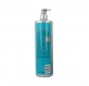 Condicionador Tigi Bed Head Recovery Moisture Rush 970ml