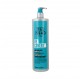 Tigi Bed Head Recovery Moisture Rush Shampoo 970 ml