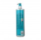 Tigi Bed Head Recovery Moisture Rush Shampoo 970 ml