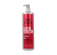 Condicionador Super Repair Tigi Bed Head Resurrection 970ml