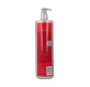 Condicionador Super Repair Tigi Bed Head Resurrection 970ml