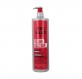 Shampoo Tigi Bed Head Resurrection Super Repair Back 970 ml