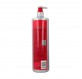 Shampoo Tigi Bed Head Resurrection Super Repair Back 970 ml