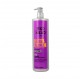 Condicionador Restaurador Tigi Bed Head Serial Blonde 970ml