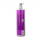 Condicionador Restaurador Tigi Bed Head Serial Blonde 970ml