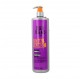 Shampoo Restaurador Tigi Bed Head Serial Blonde 970ml