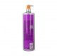 Shampoo Restaurador Tigi Bed Head Serial Blonde 970ml