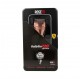 BabyLiss Metal Clipper Ferrari Digital Motor Rosefx