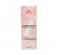 Wella Shinefinity Color 00/00 60 ml