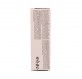 Wella Shinefinity Color 00/00 60 ml